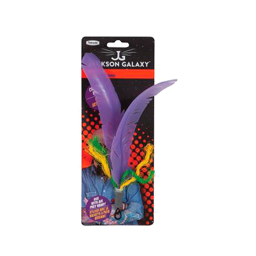 Jackson Galaxy Air Wand Jackson Galaxy Air Wand