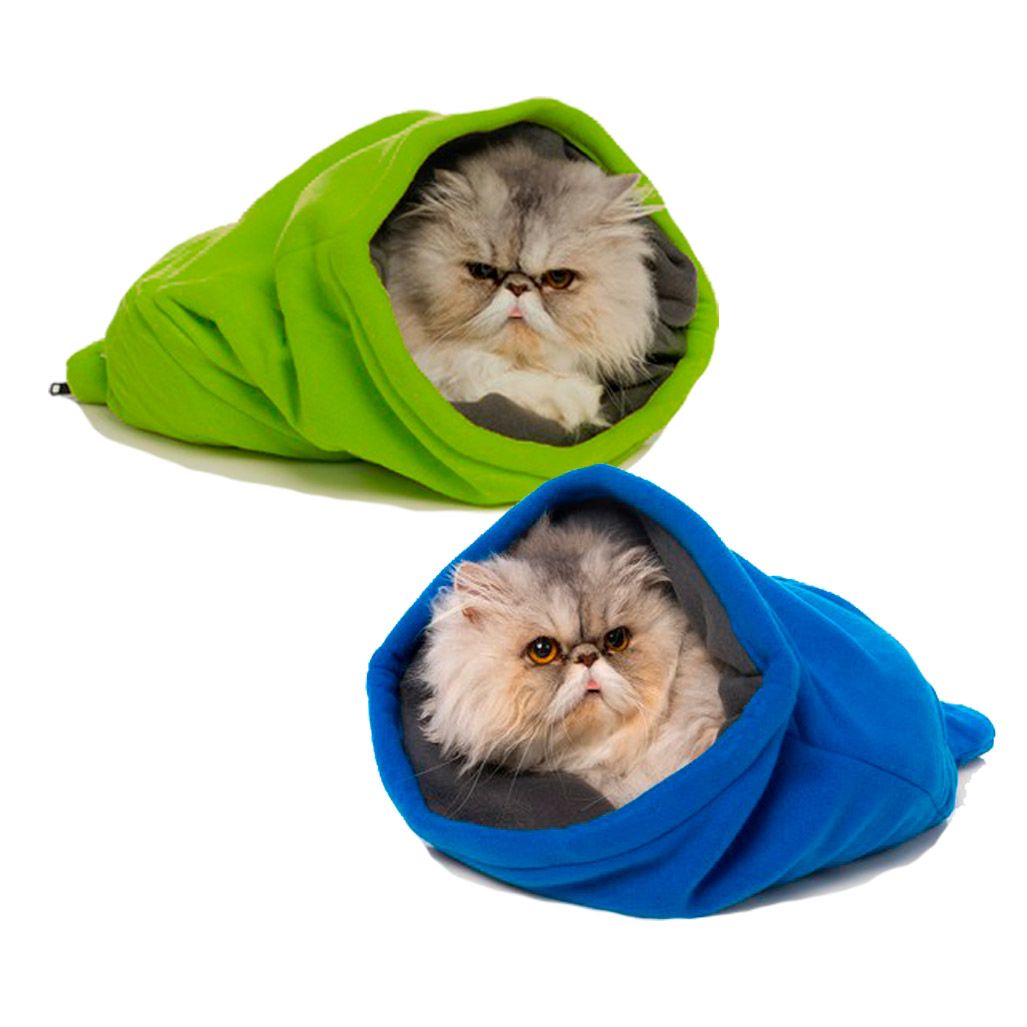 Jackson Galaxy Cama Comfy Coccon Jackson Galaxy Cama Comfy Coccon