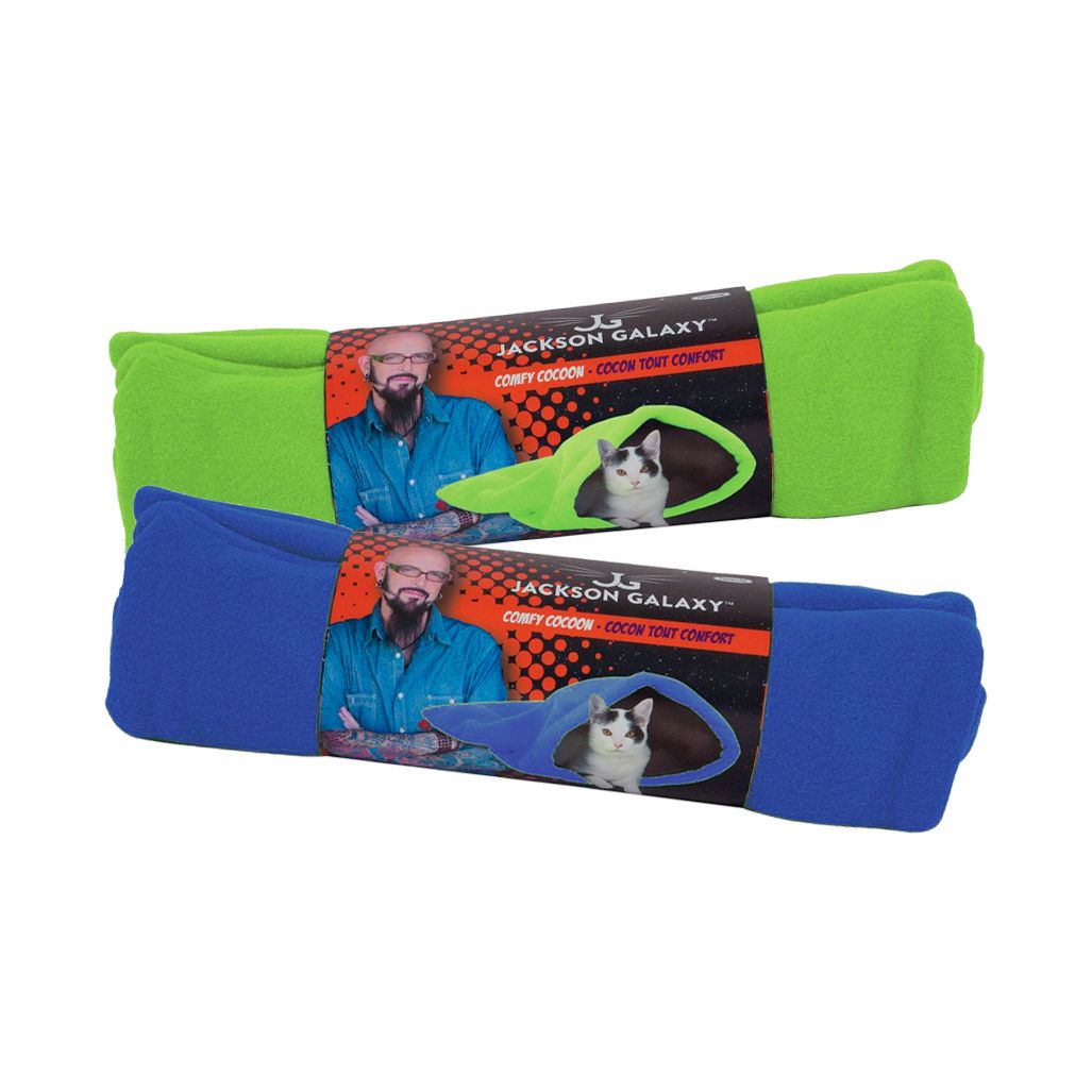 Jackson Galaxy Cama Comfy Coccon Jackson Galaxy Cama Comfy Coccon