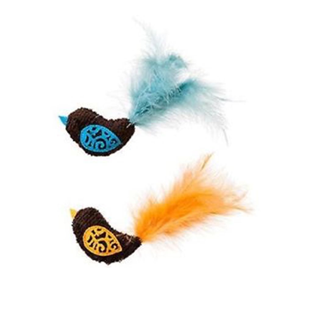 JW Cataction Bird JW Cataction Bird