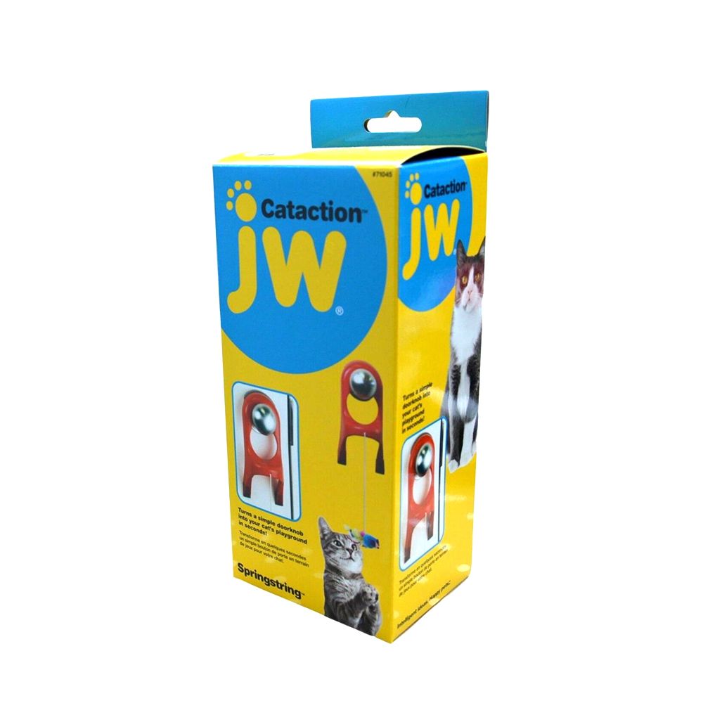 JW Cataction Spring String JW Cataction Spring String