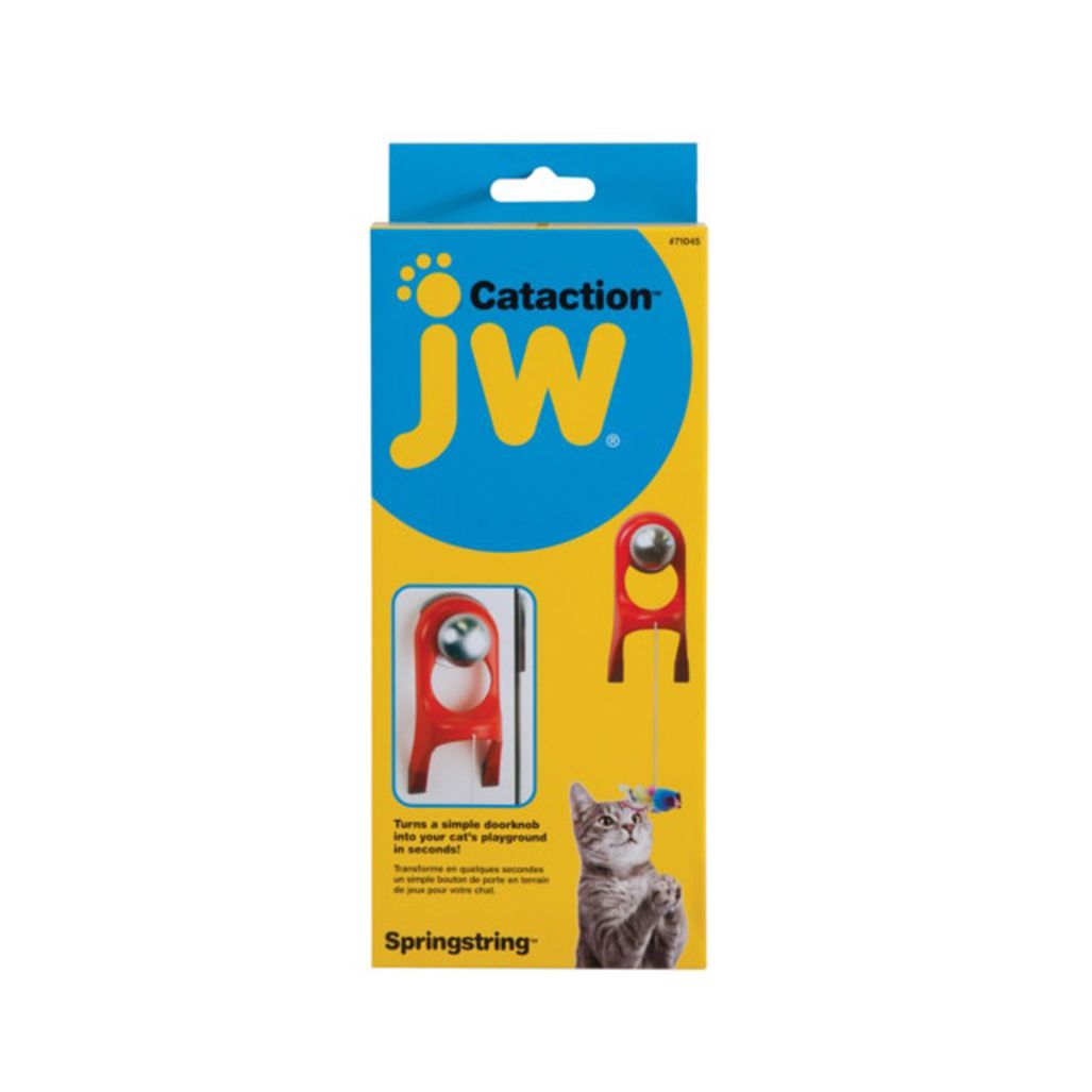 JW Cataction Spring String JW Cataction Spring String