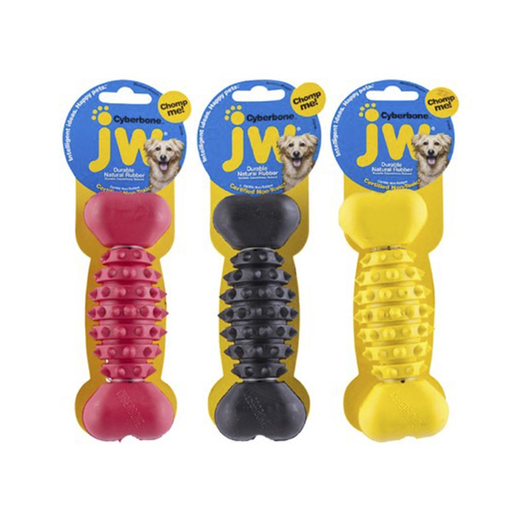 JW Cyber Bone JW Cyber Bone