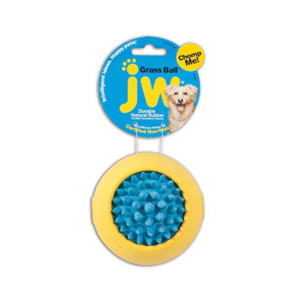JW Grass Ball JW Grass Ball