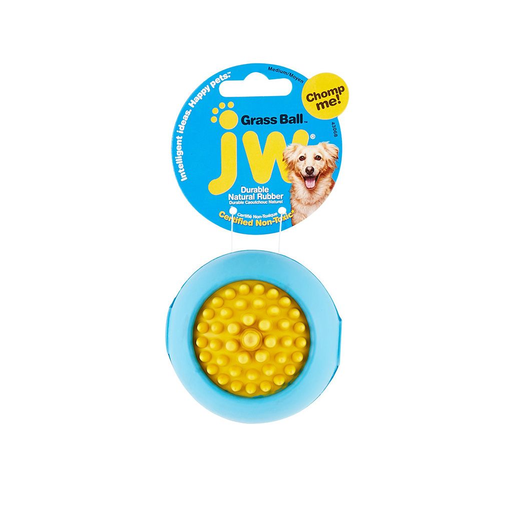 JW Grass Ball JW Grass Ball