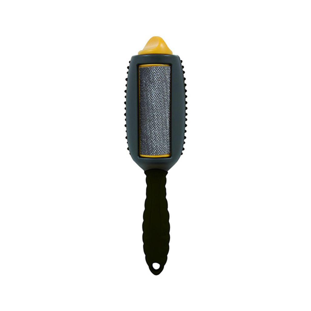 JW Grip Soft Pet Hair Collector JW Grip Soft Pet Hair Collector