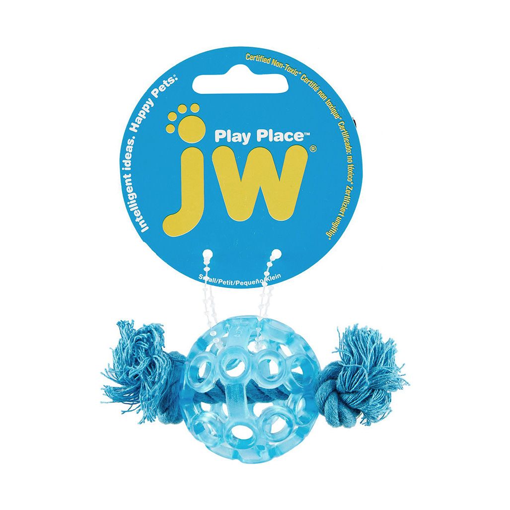 JW Lattice Ball JW Lattice Ball