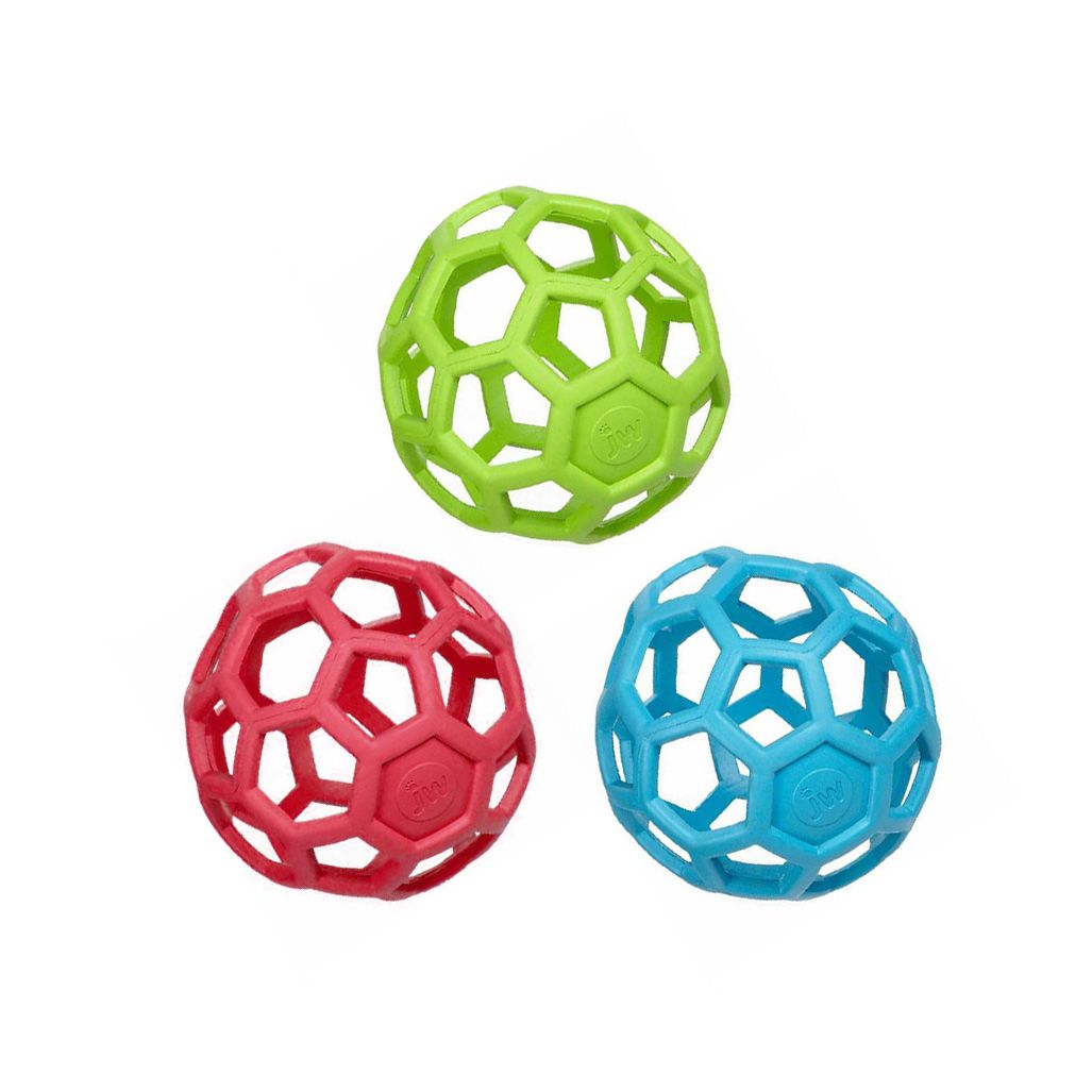 JW Lattice Ball JW Lattice Ball