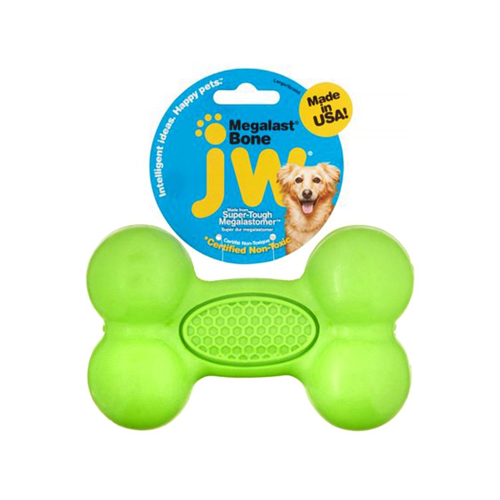 JW Megalast Bone JW Megalast Bone
