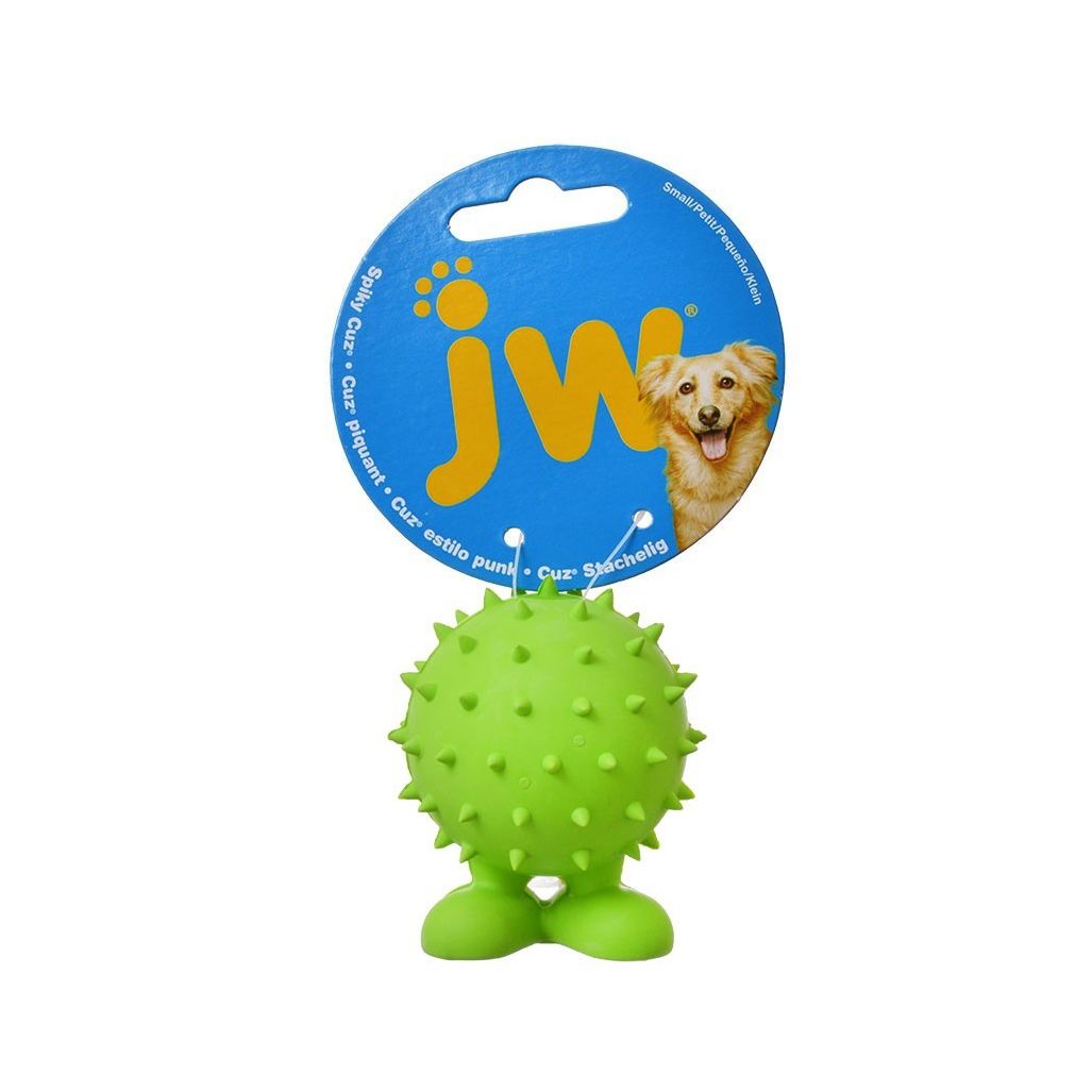 JW Spinky Cuz JW Spinky Cuz