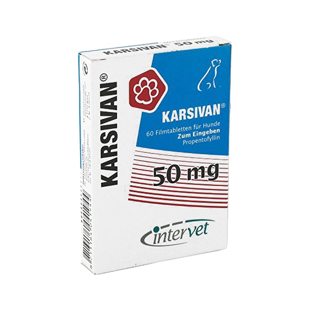 Karsivan Karsivan