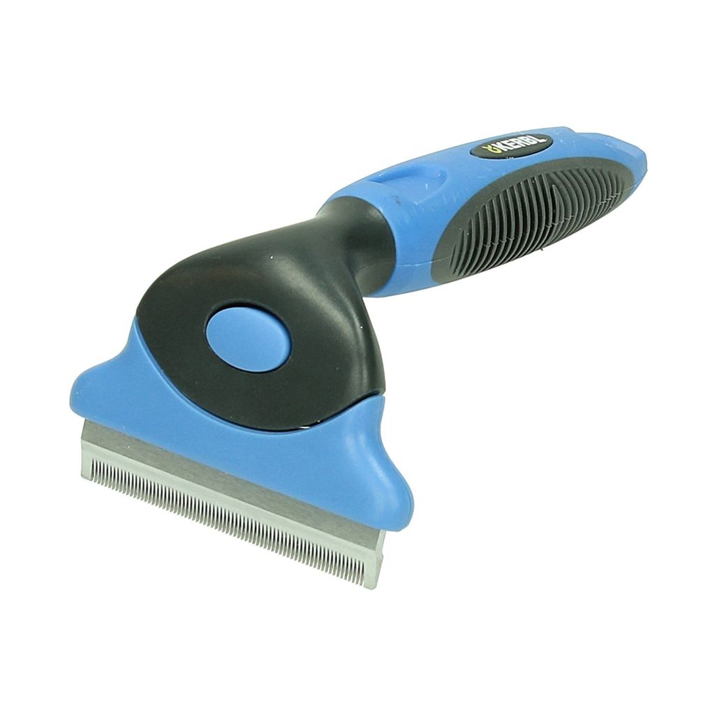 Kerbl Fellhaarentferner Furminator Kerbl Fellhaarentferner Furminator