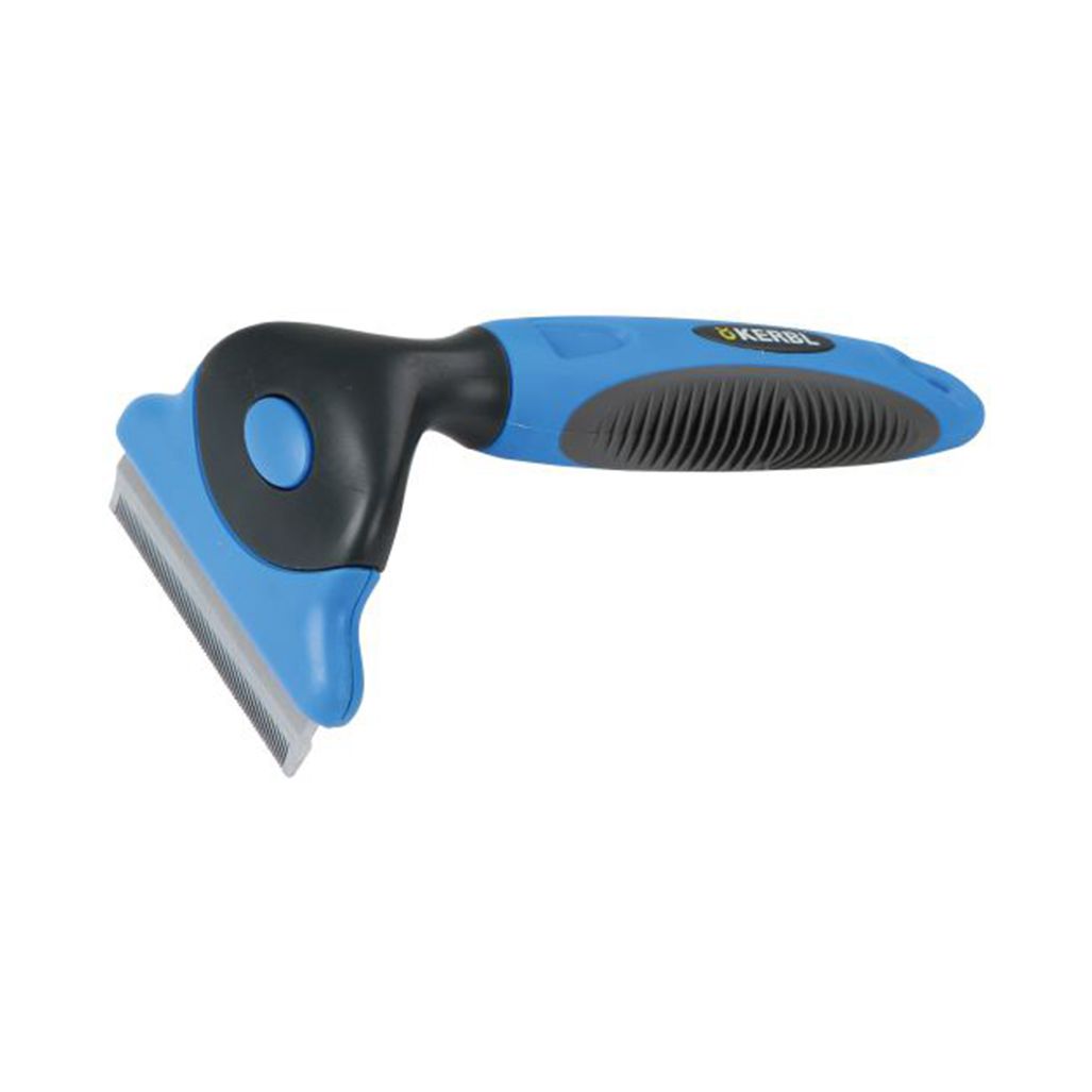 Kerbl Fellhaarentferner Furminator Kerbl Fellhaarentferner Furminator