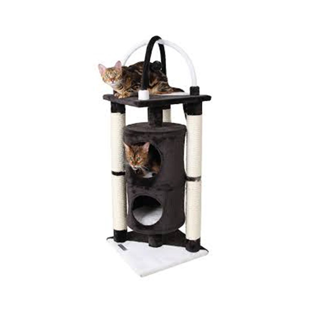 Kerbl Onyx Gimnasio Kerbl Onyx Gimnasio