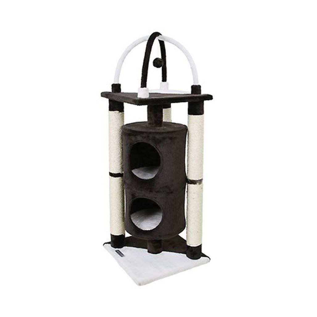 Kerbl Onyx Gimnasio Kerbl Onyx Gimnasio