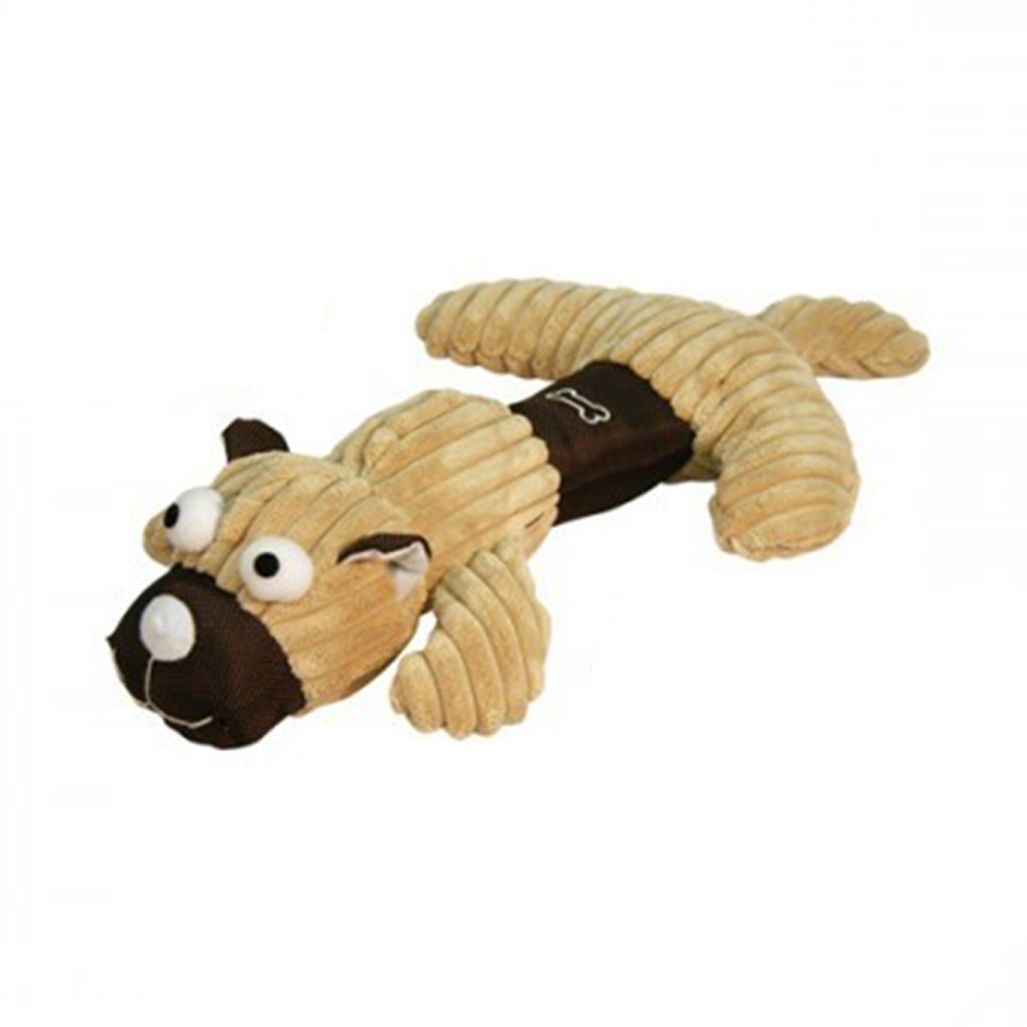 Kerbl Oso/ Cerdo/ Perro Kerbl Oso/ Cerdo/ Perro