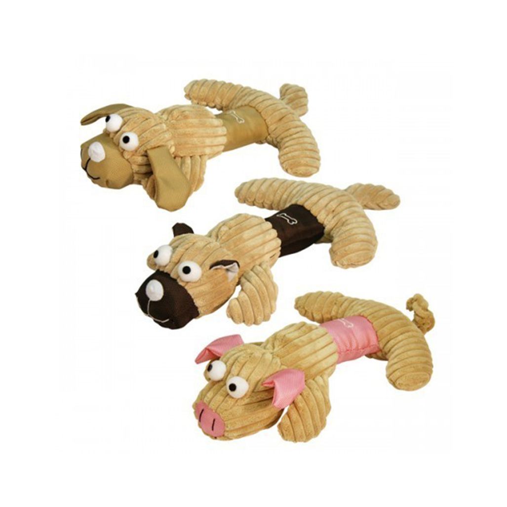 Kerbl Oso/ Cerdo/ Perro Kerbl Oso/ Cerdo/ Perro