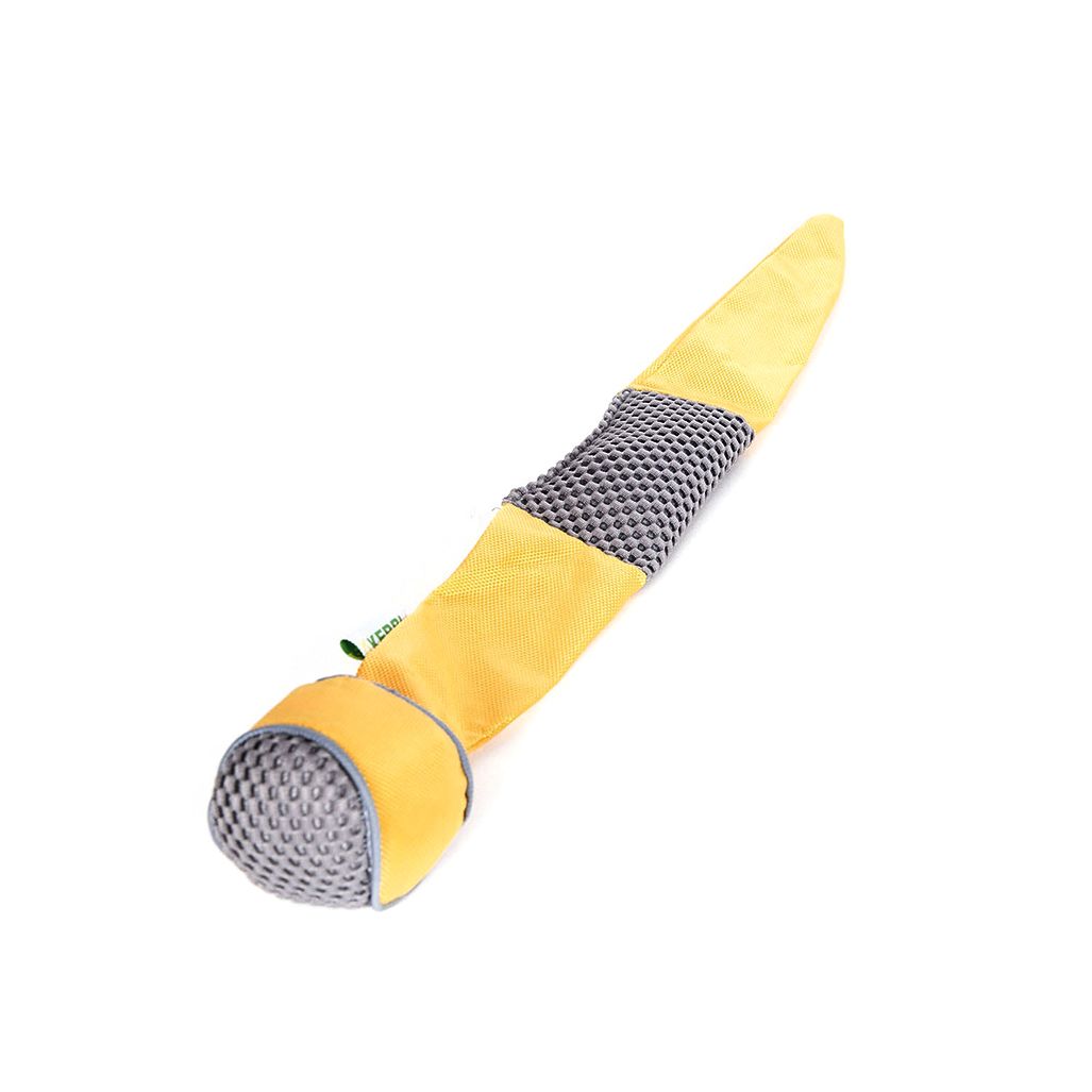 Kerbl Pelota Bite 8 Cm con lazo Kerbl Pelota Bite 8 Cm con lazo