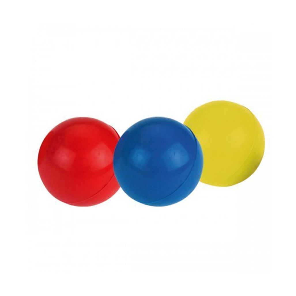 Kerbl Pelota Solida Colores Kerbl Pelota Solida Colores