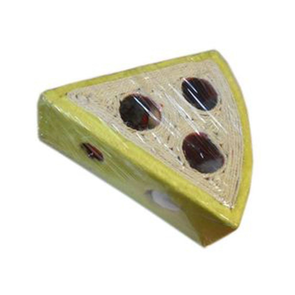 Kerbl Queso con Ratones Kerbl Queso con Ratones