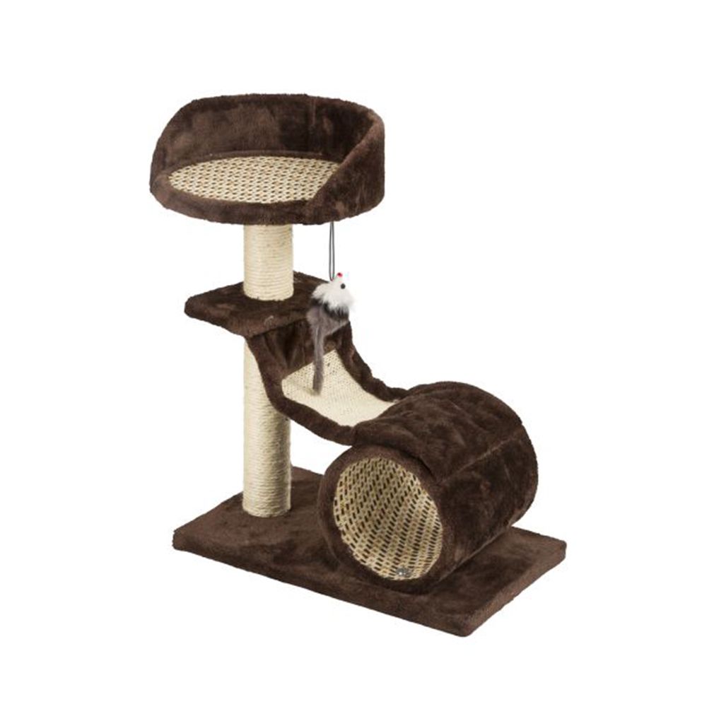 Kerbl Safari Air Bases Curvas Kerbl Safari Air Bases Curvas
