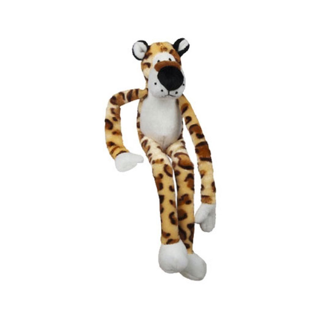 Kerbl Tigre y/o Leopardo Kerbl Tigre y/o Leopardo
