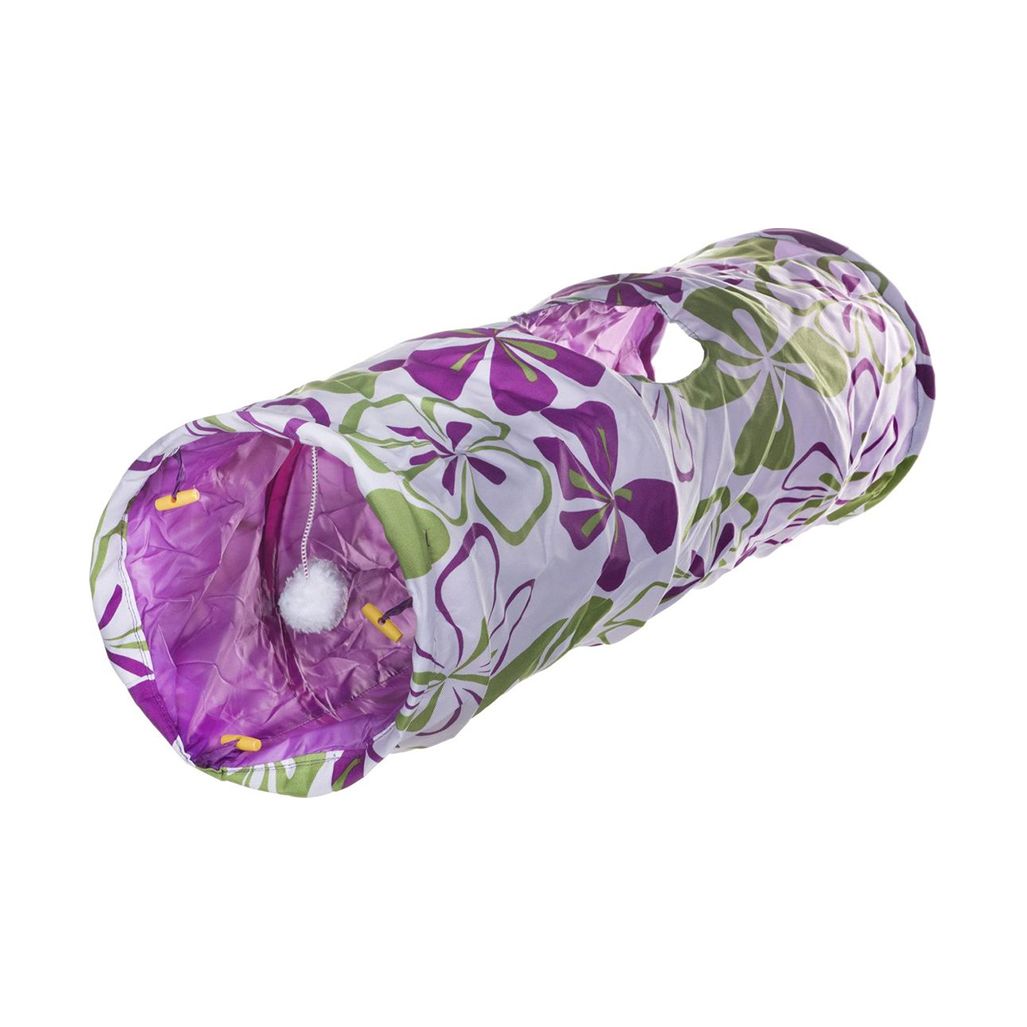 Kerbl Tunel Flower 90 Cm Kerbl Tunel Flower 90 Cm