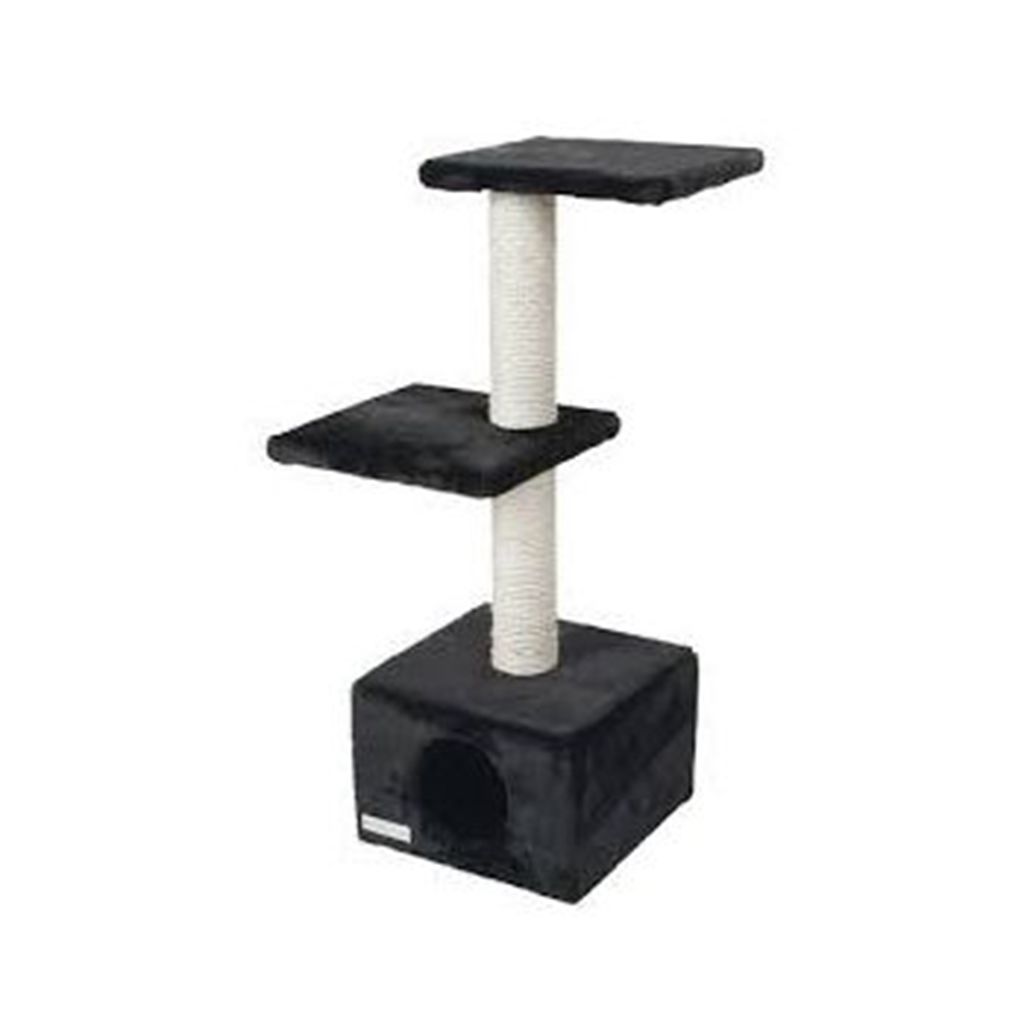 Kerbl Venus 85 Cm Kerbl Venus 85 Cm