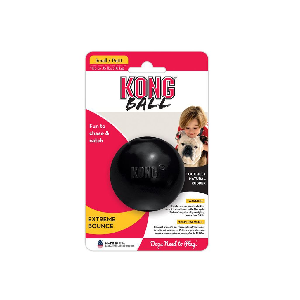 Kong Ball Extreme Kong Ball Extreme