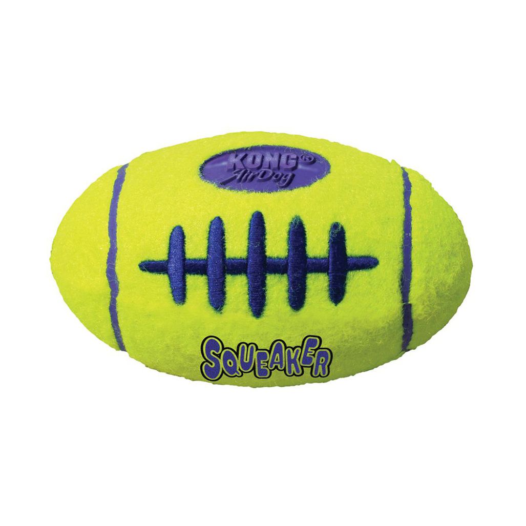 Kong Football Air Kong Football Air