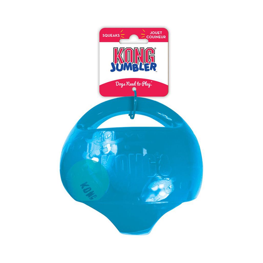 Kong Jumbler Ball Kong Jumbler Ball