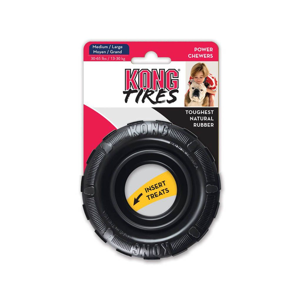 Kong Traxx Neumatico Kong Traxx Neumatico