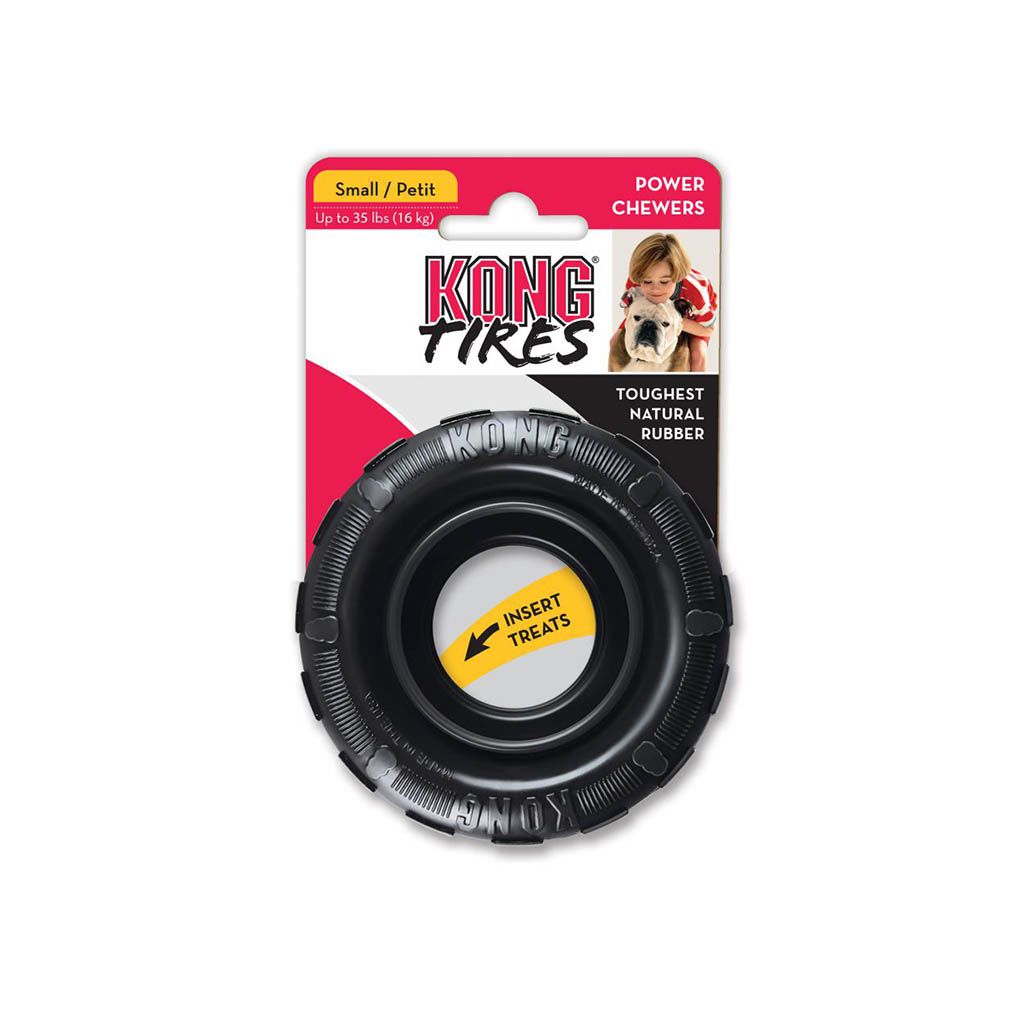 Kong Traxx Neumatico Kong Traxx Neumatico