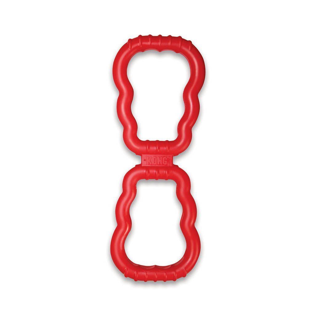 Kong Tug Toy Kong Tug Toy