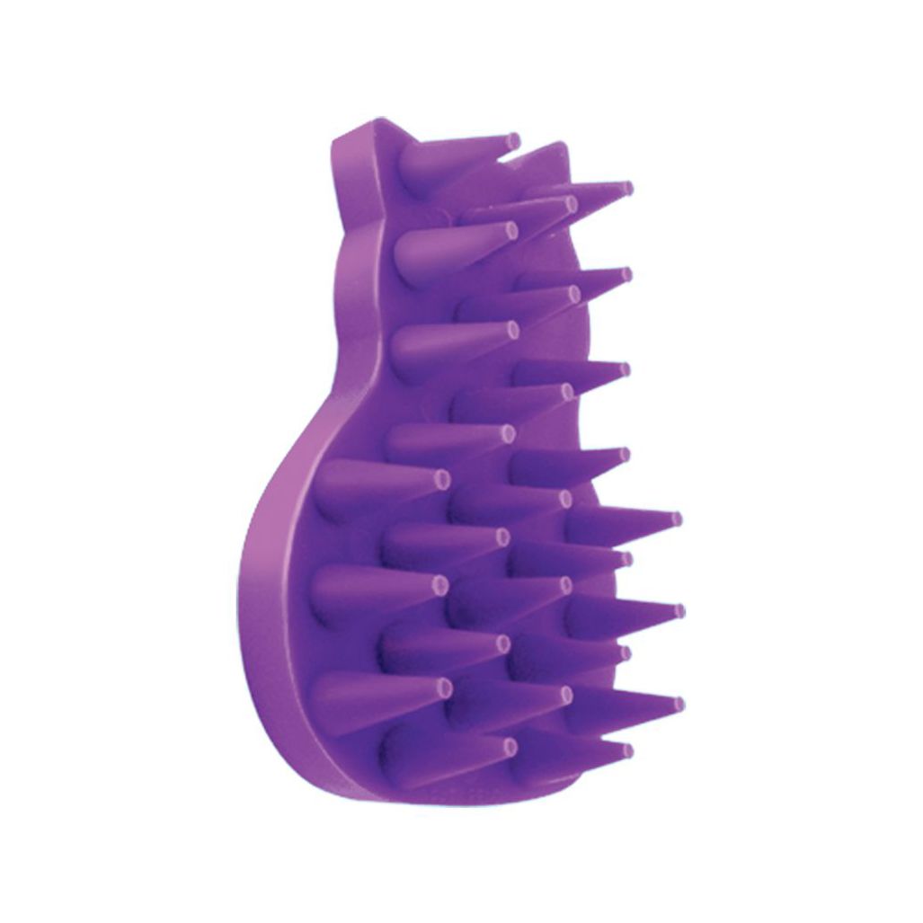 Kong Zoom Groom Cat Kong Zoom Groom Cat