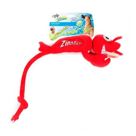AFP Chill Out Zinnger Langosta AFP Chill Out Zinnger Langosta