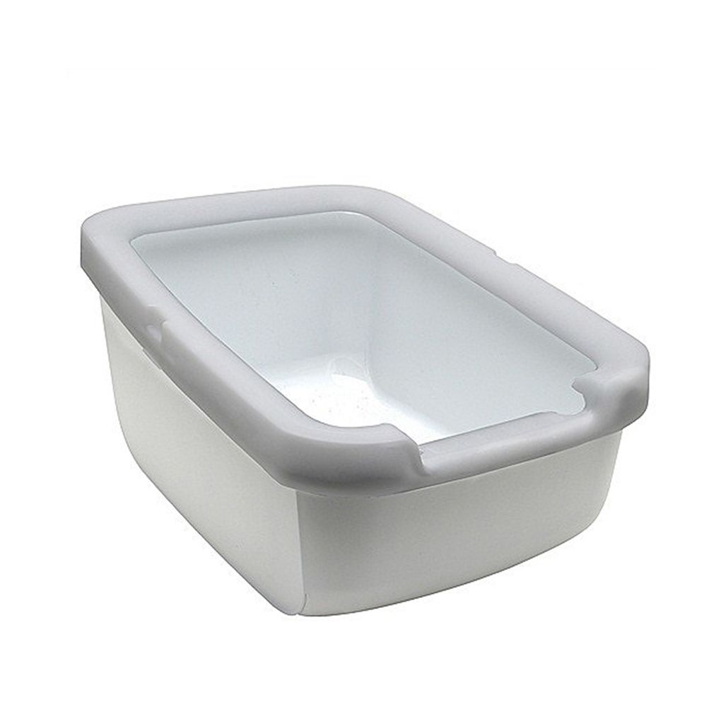 Cat it Bandeja Sanitaria Jumbo Cat it Bandeja Sanitaria Jumbo