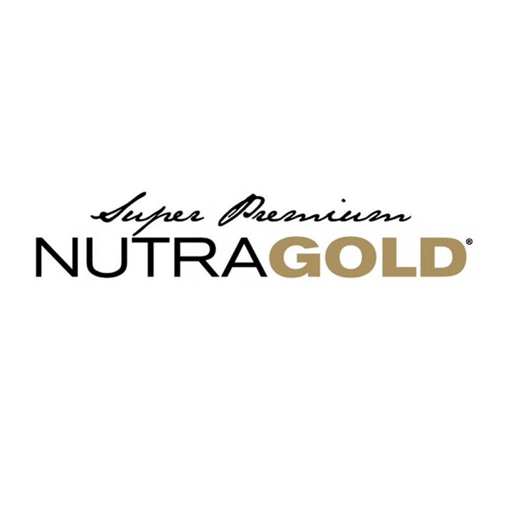 Nutra Gold Kitten Indoor Nutra Gold Kitten Indoor