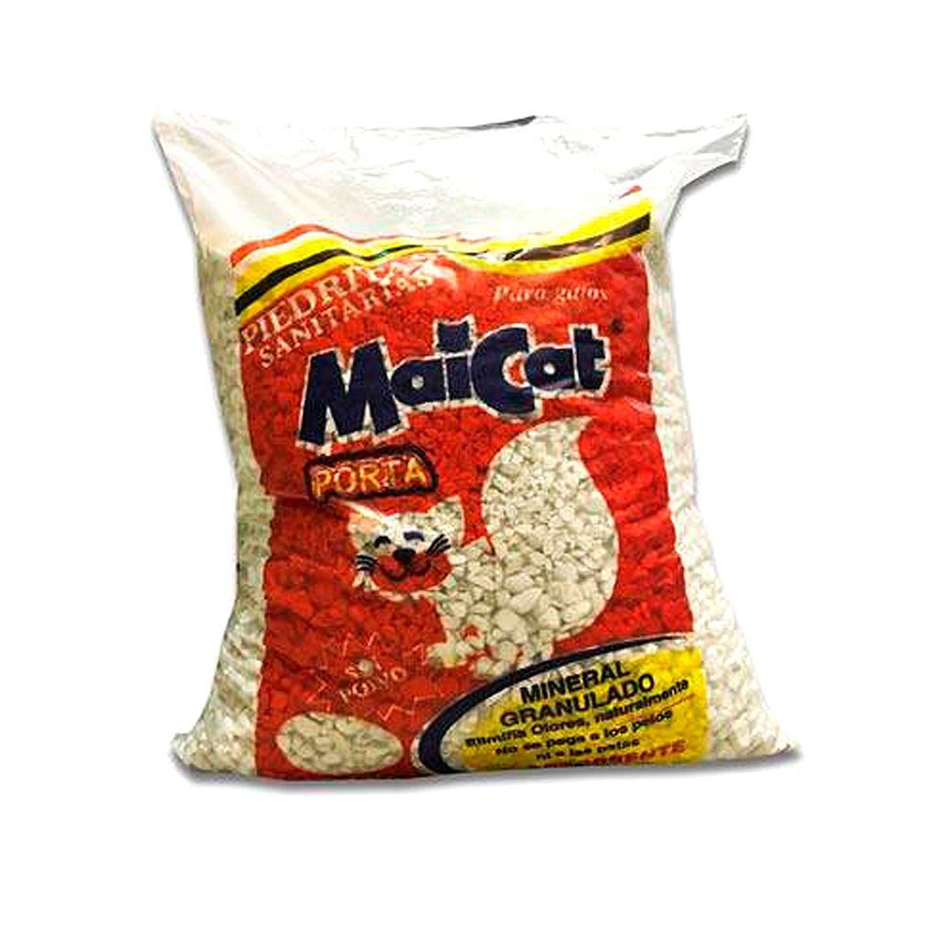 MaiCat 3 K MaiCat 3 K