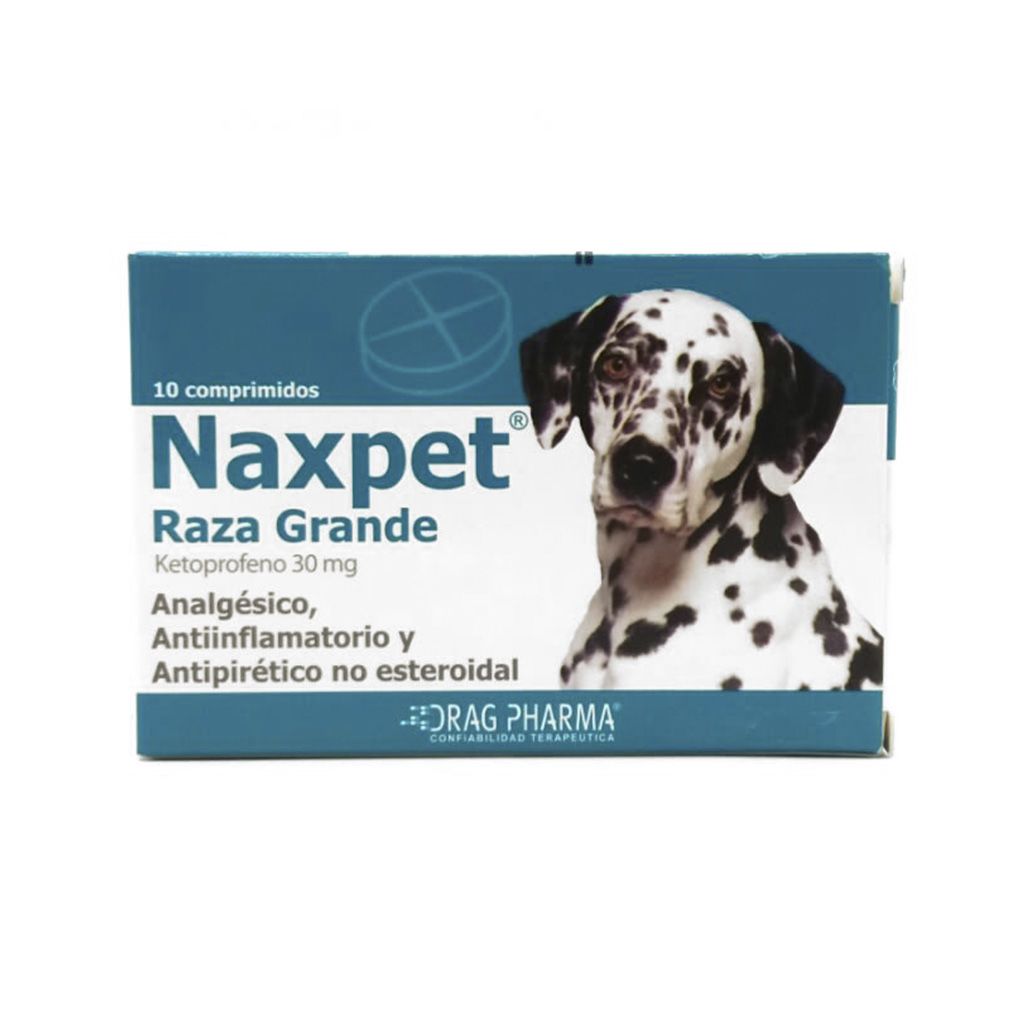 Naxpet Naxpet