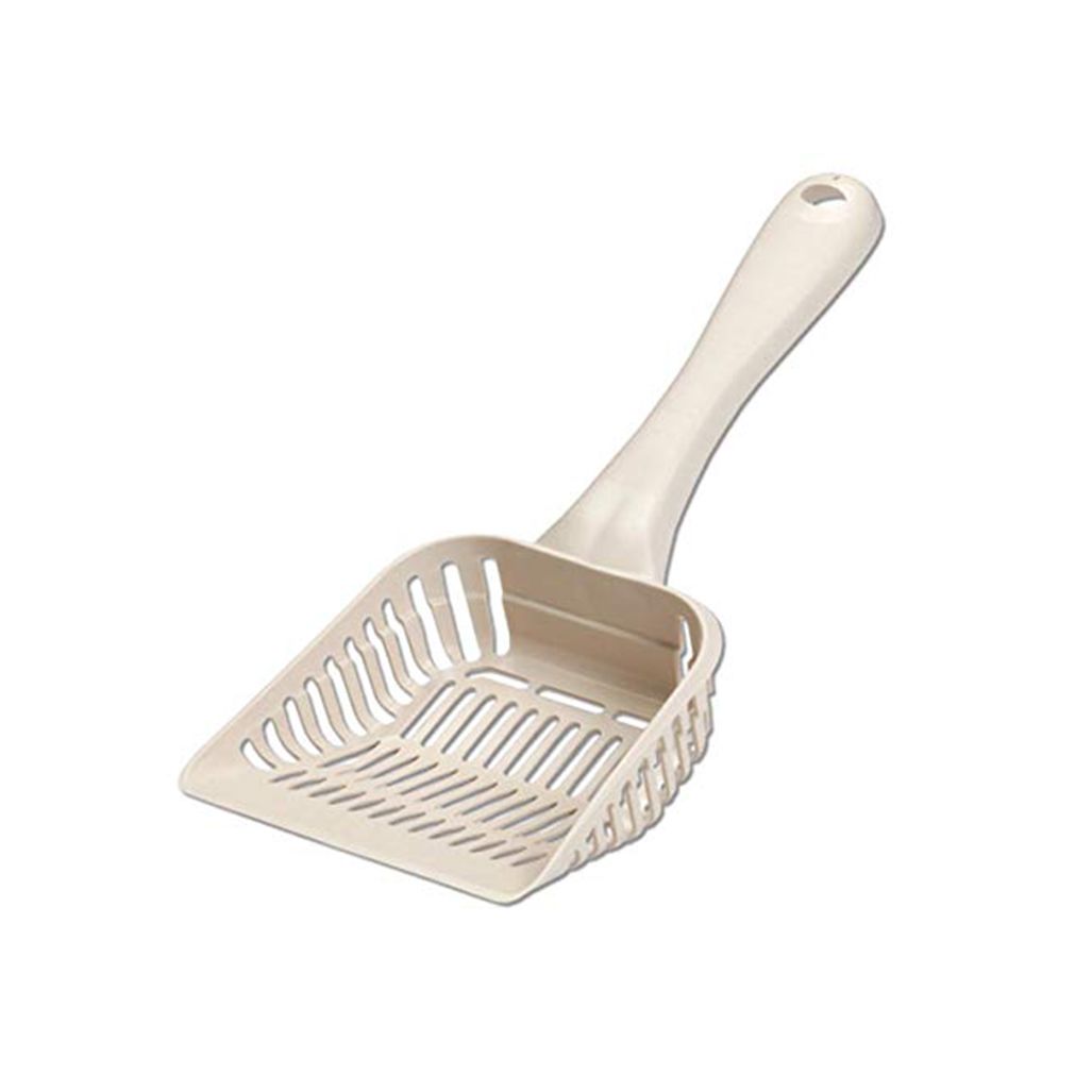 Petmate Pala Litter Scoops Microban Petmate Pala Litter Scoops Microban