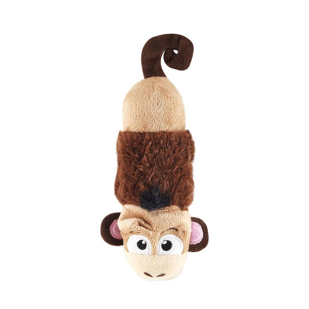 Petstages Stuffing Free Monkey Petstages Stuffing Free Monkey