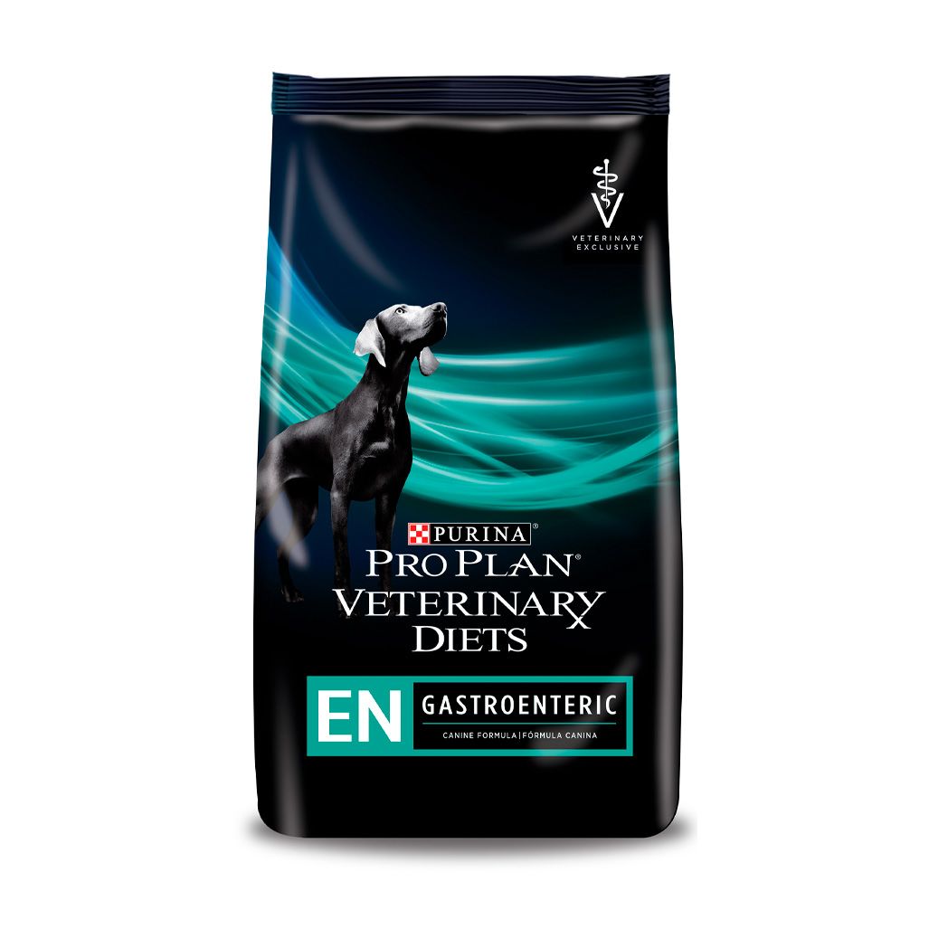Pro Plan EN Gastroenteric Canine Pro Plan EN Gastroenteric Canine