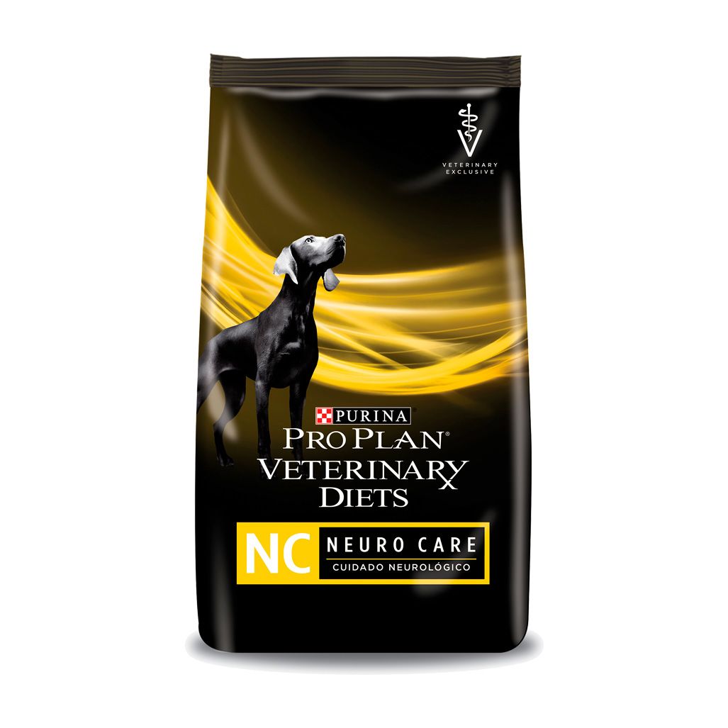 Pro Plan NC Neuro Care Canine Pro Plan NC Neuro Care Canine