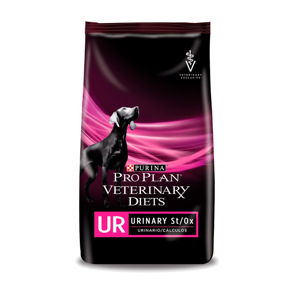 Pro Plan UR Urinary Canine Pro Plan UR Urinary Canine