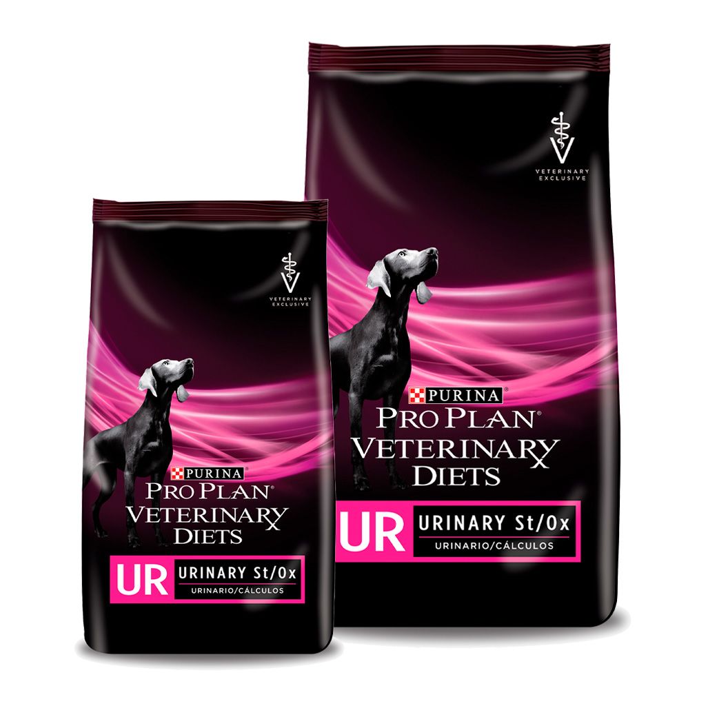 Pro Plan UR Urinary Canine Pro Plan UR Urinary Canine