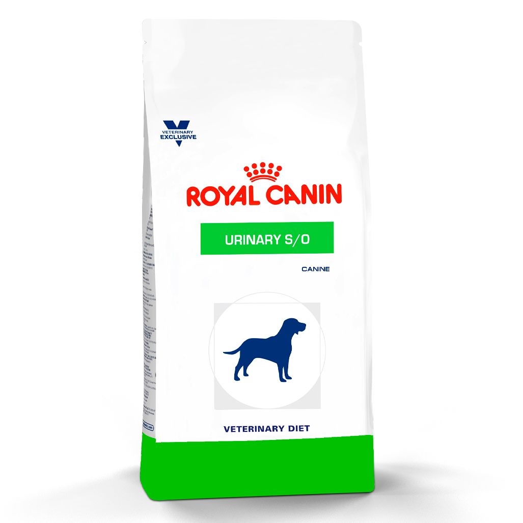 Royal Canin Urinary Canine Royal Canin Urinary Canine
