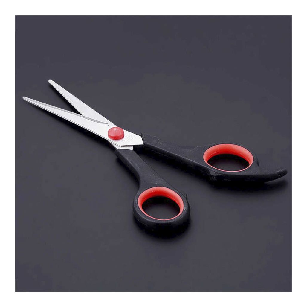 Tijeras Rectas 1 PK Tijeras Rectas 1 PK