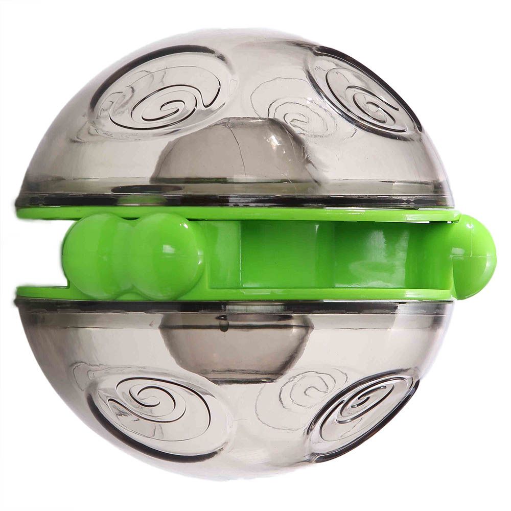 Mascan Dispensador Circular Mascan Dispensador Circular