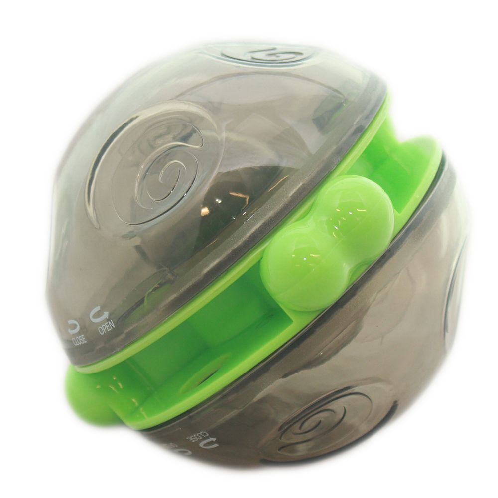 Mascan Dispensador Circular Mascan Dispensador Circular